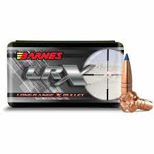 barnes-65mm-127gr-lrx--30228-